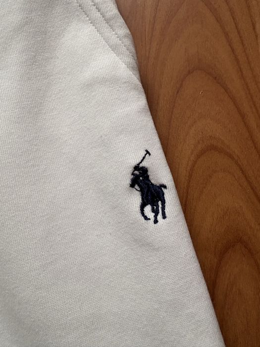 Trening Polo Ralph Lauren L