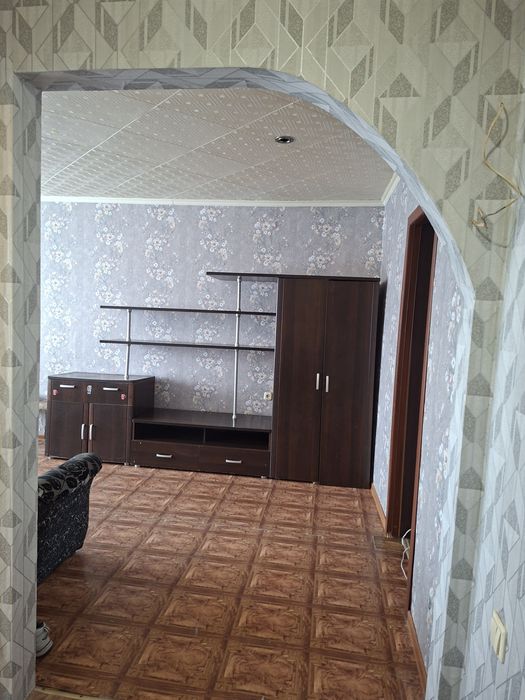 2-х ком.квартира в 13 мкр.