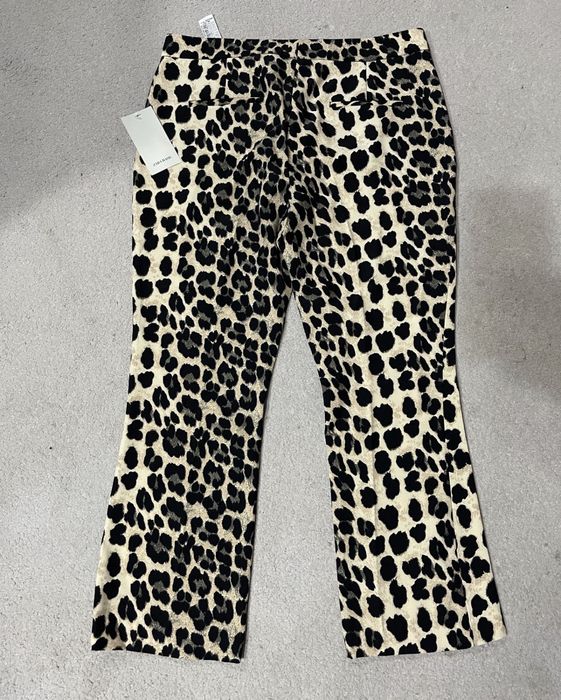 Blugi/pantaloni dama