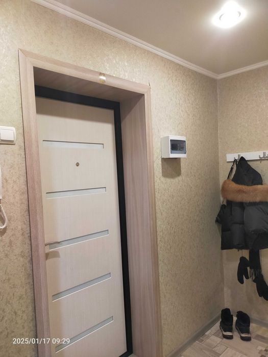 Сутки 8000, Кольцо, ГУМ, Бак- бак