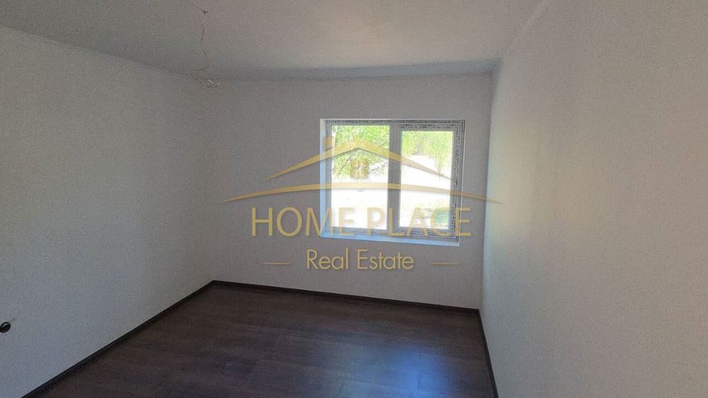 Продава се Къща в с. Червенци, Област Варна - 120 кв.м за 319 €/кв.м - Снимка #9