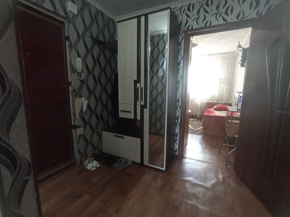 4хком кв 3 эт не угл 17,3 млн