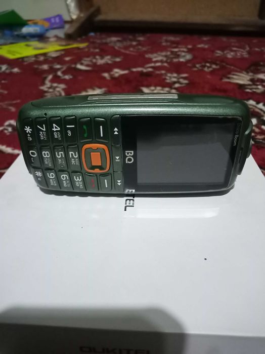 Bq 2825. Bq 2825