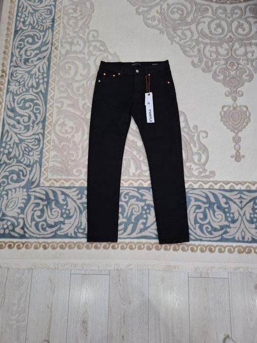 purple brand slim jeans