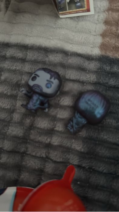 Киндер джой осд