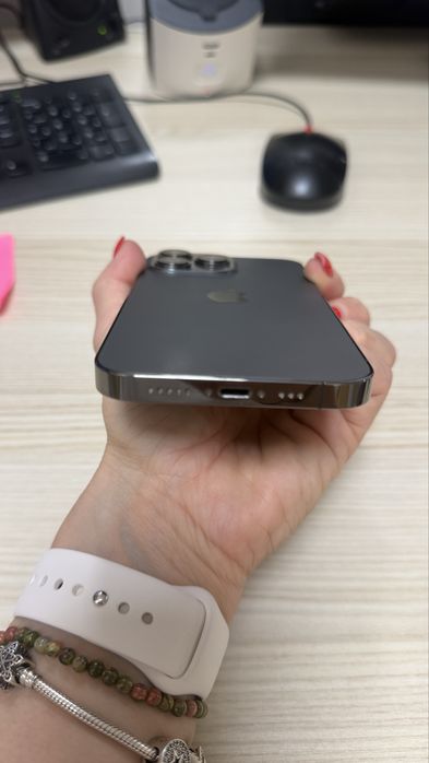 Iphone 13pro 128 GB