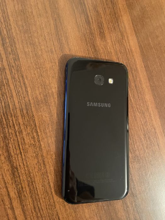 Samsung a 5 a 3 satiladi