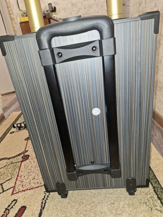 Продам колонку в отличном состоянии