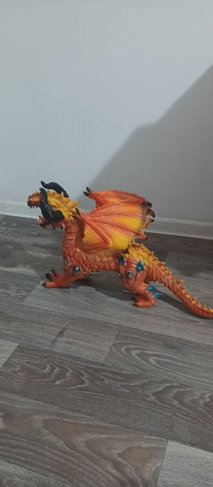 Продаются пакет игрушек