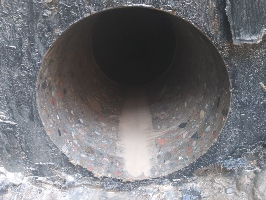 Алмазный бурения бетон тешиш хизмати