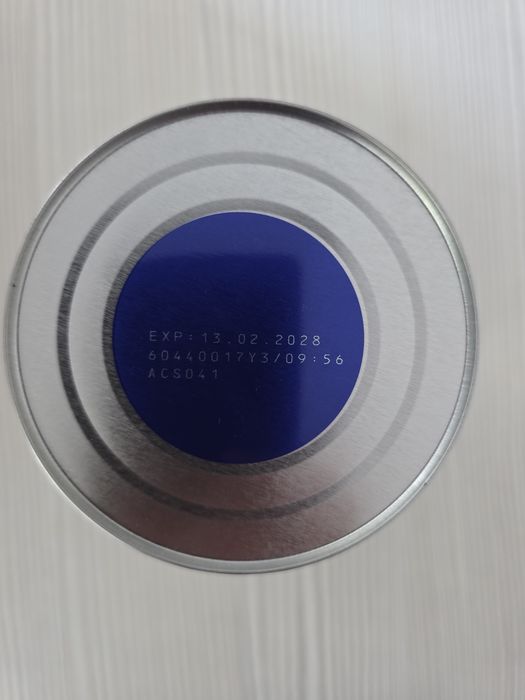 Lapte praf Alfamino, 400g