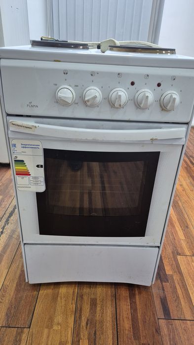 Продается стиральная машина