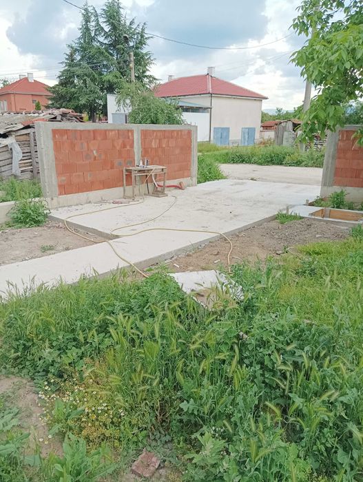 Продава се Къща в с. Костиево, Област Пловдив - 140 кв.м за 1143 €/кв.м - Снимка #6