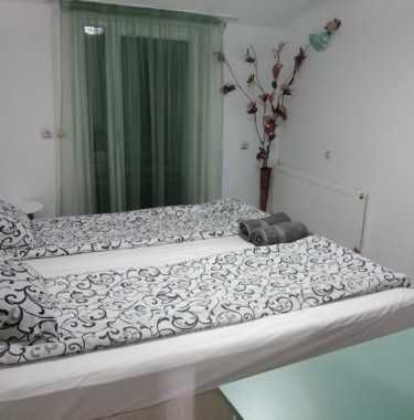 Продава се Хотел в Доспат - 490 кв.м за 715 €/кв.м - Снимка #8