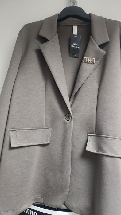 Спортен комплект