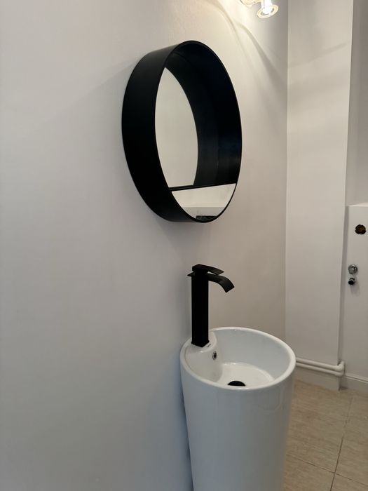 3 Camere Ultracentral Unirii Udriste Cartierul Evreiesc