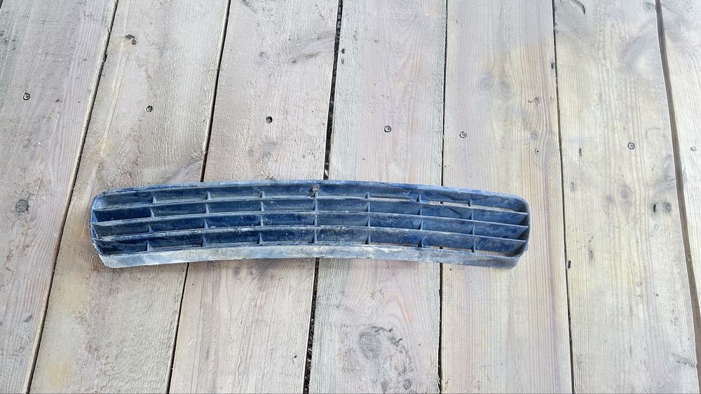 Ауди б4 все запчасти