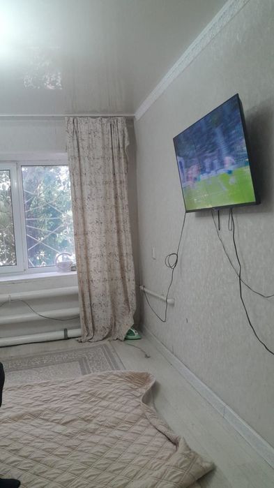 Продается 2 к кв