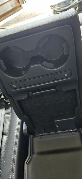 Кожен салон мазда цх5 mazda cx5 2024г
