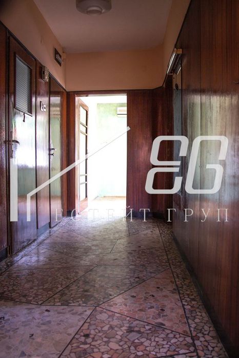 Продава се Етаж от къща в Варна, Аспарухово - 210 кв.м за 668 €/кв.м - Снимка #4