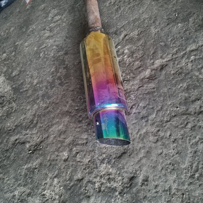 Сотилебти, продается