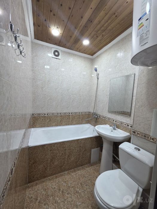 Самарканд шахарда Квартира Вагзал феникс кафе