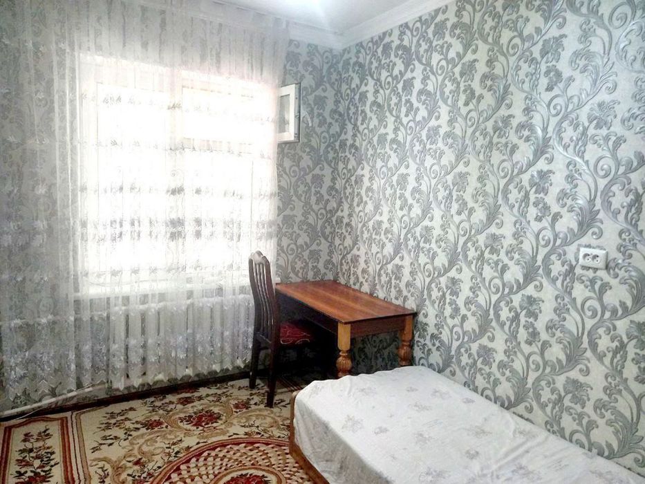 Сотилади 4/1/4 Коракамиш 2/1