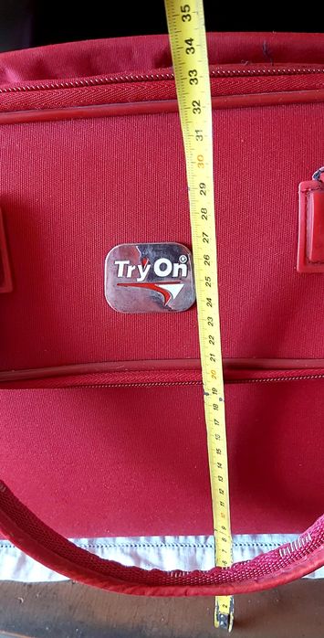 Дорожные Сумки,Ручная Кладь