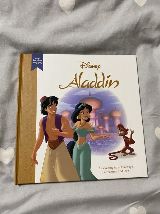 Книги для детей