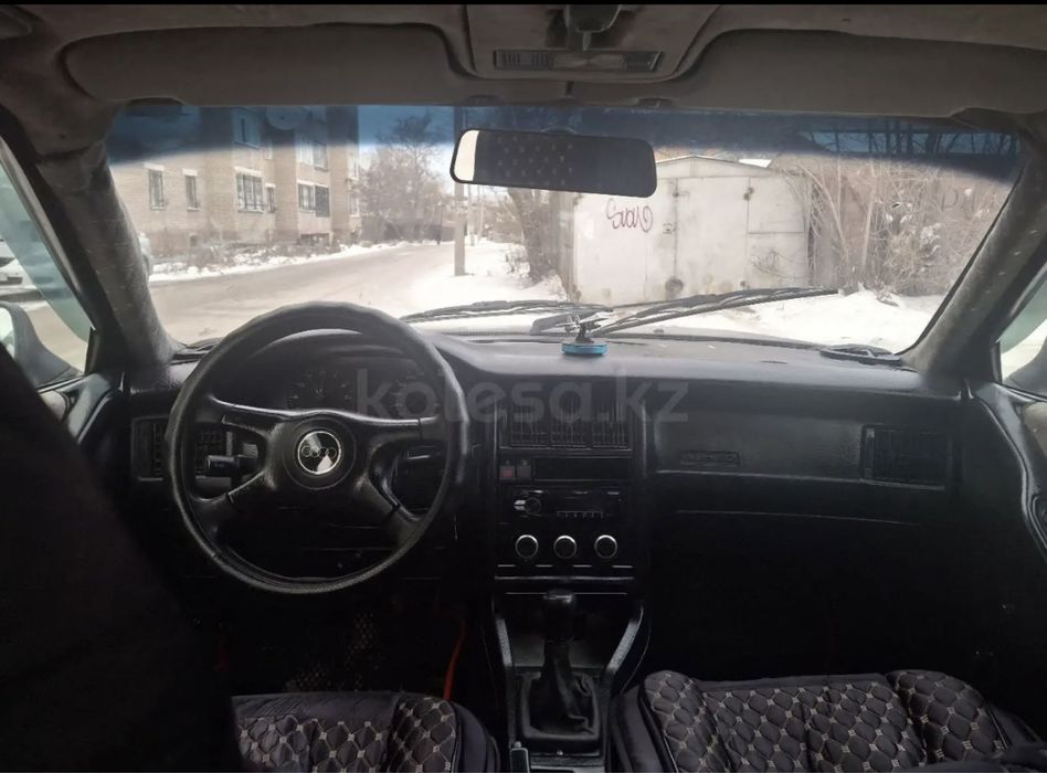 продам ауди б4 моно