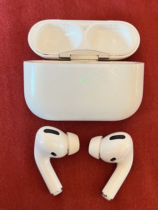 Airpods pro 1 originale
