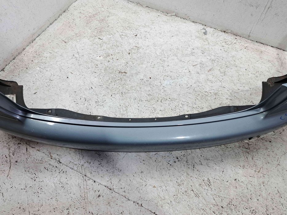 Bara spate Volkswagen Touran (1T1, 1T2) [Fabr 2003-2010] Facelift