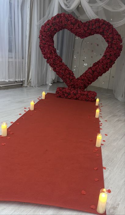 Продам готовый бизнес