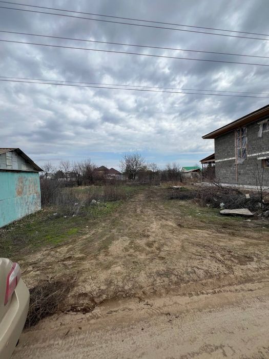 Продам дачу о/во Хуторок(желаево) не топит