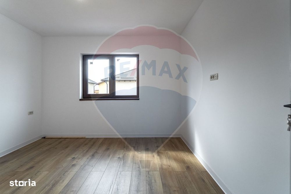 Casa de vanzare | Constructie noua | COMISION 0%