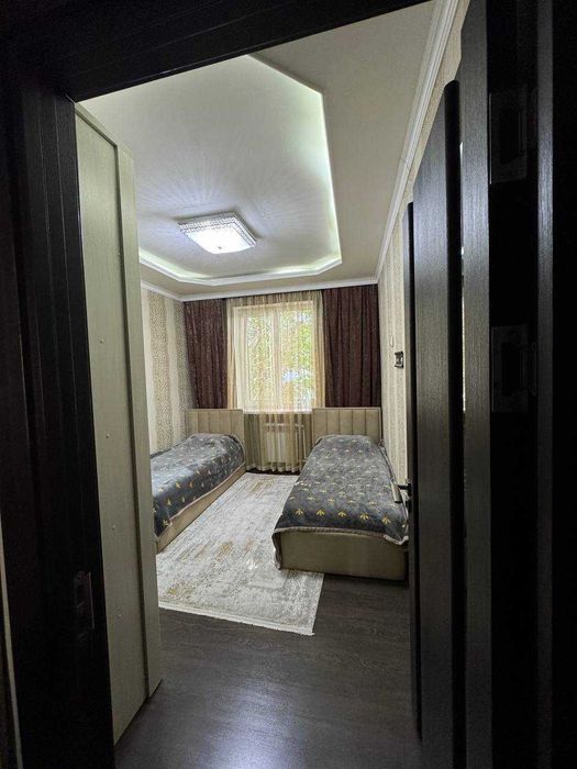 Срочно Продаю 3/4/4 Ц4 Алайский Рынок Метро рядом Ипотека Можно