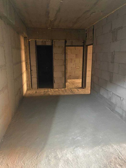 Субсидия, нақд ва Бирламчи ипотека кредитга квартира сотилади