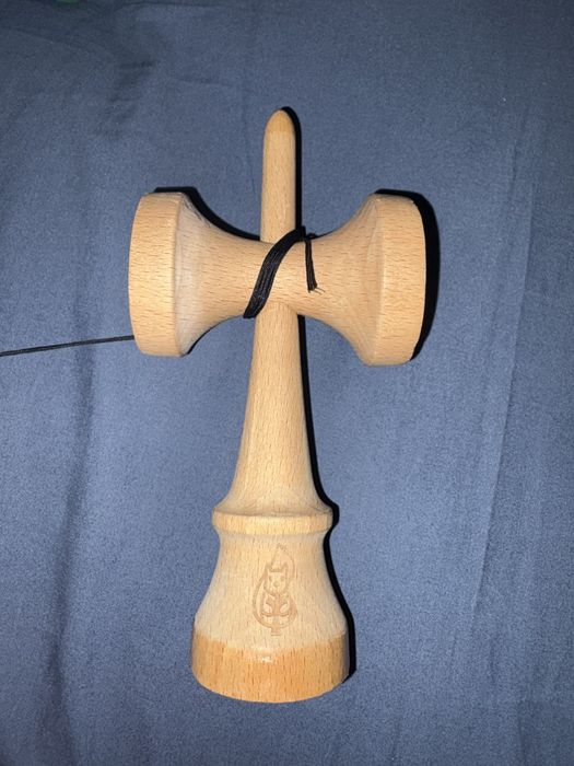 Ken goblin beech ( miguel )