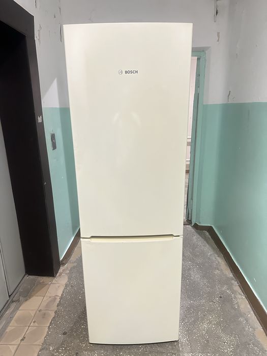 Холодильник с доставкой