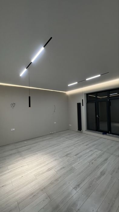 Натяжной Потолок Натяжные Потолки