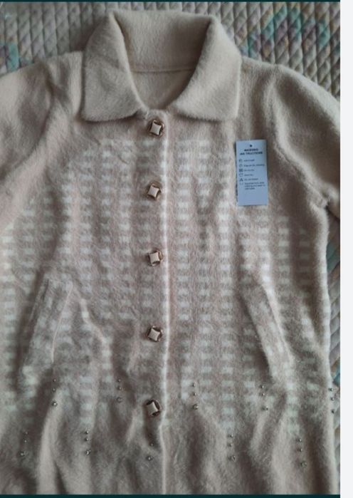 Продаю Альпака  15000