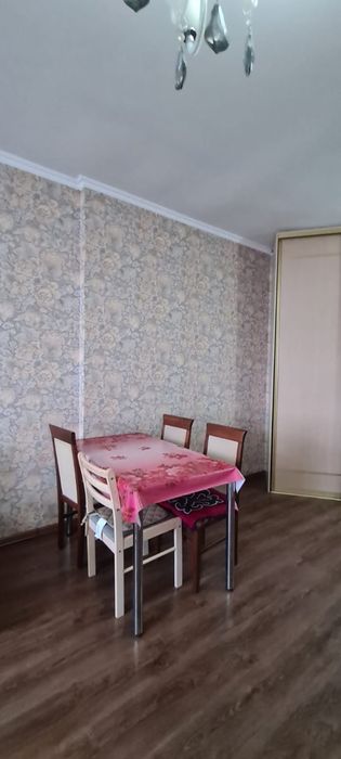 Час1000 Сарыарка Кенесары Сейфуллина Минфин Редиссон