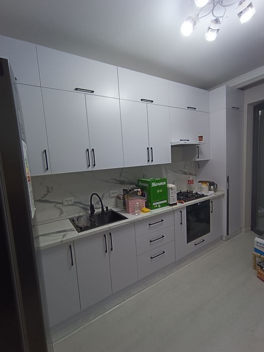 Мебел на заказ и реставрация мебели