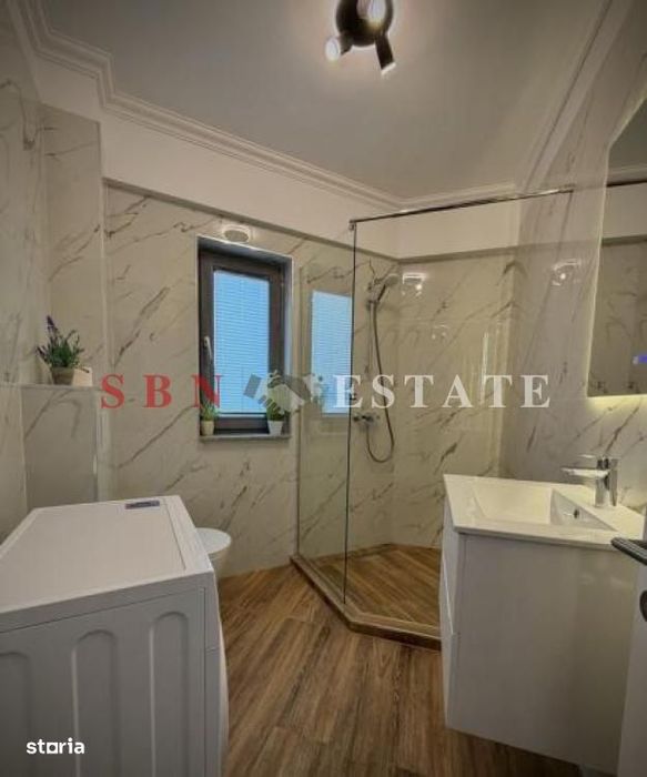 Apartament 2 Camere 1 Mai | Centrala | Metrou