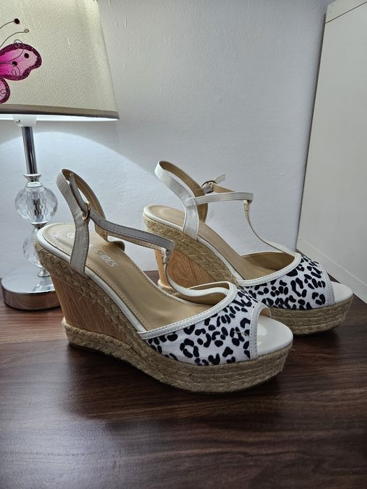 Cizme si ghete femei