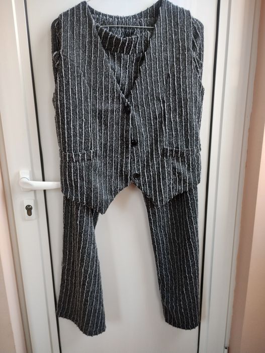 Дамски панталони