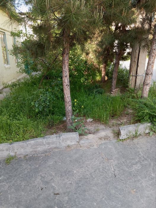 Срочно продаю дом