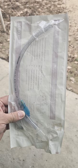 Paxoviy grijani opiratsiya qilishda kk  boladigonga