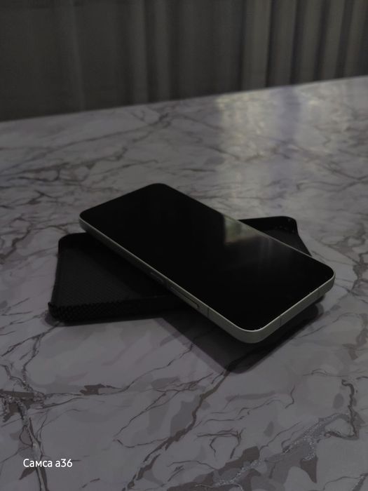 xiaomi 15 с гарантией