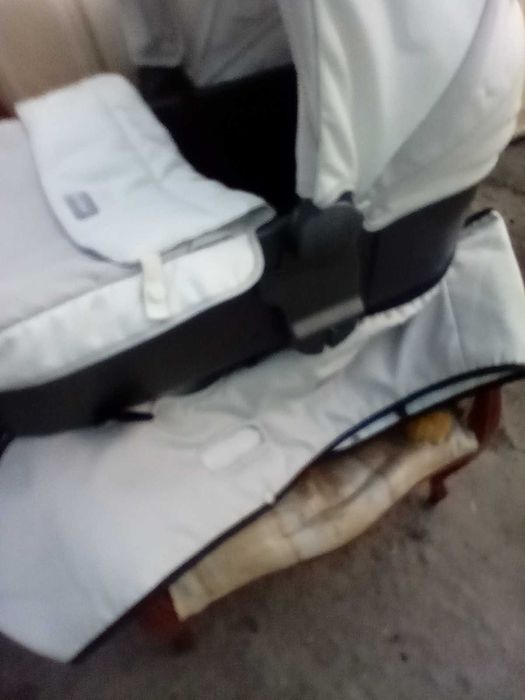 Детскую колыбель